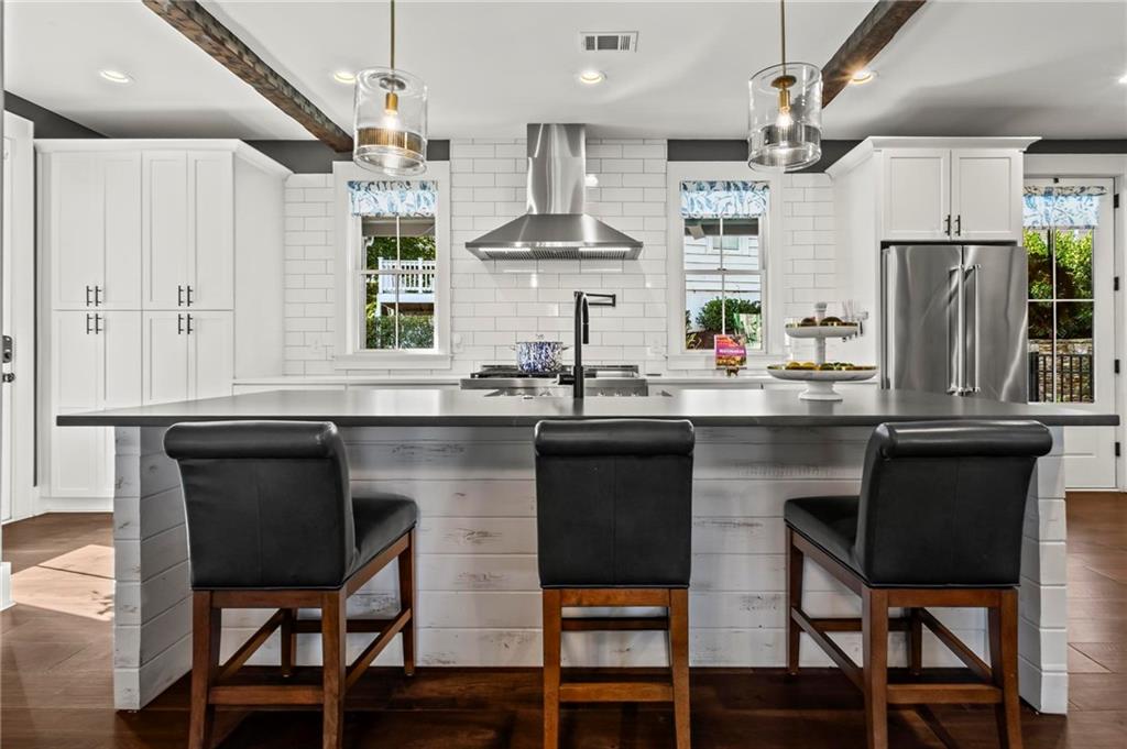 53 Maple Street Roswell, GA 30075 - Photo 3 of 59