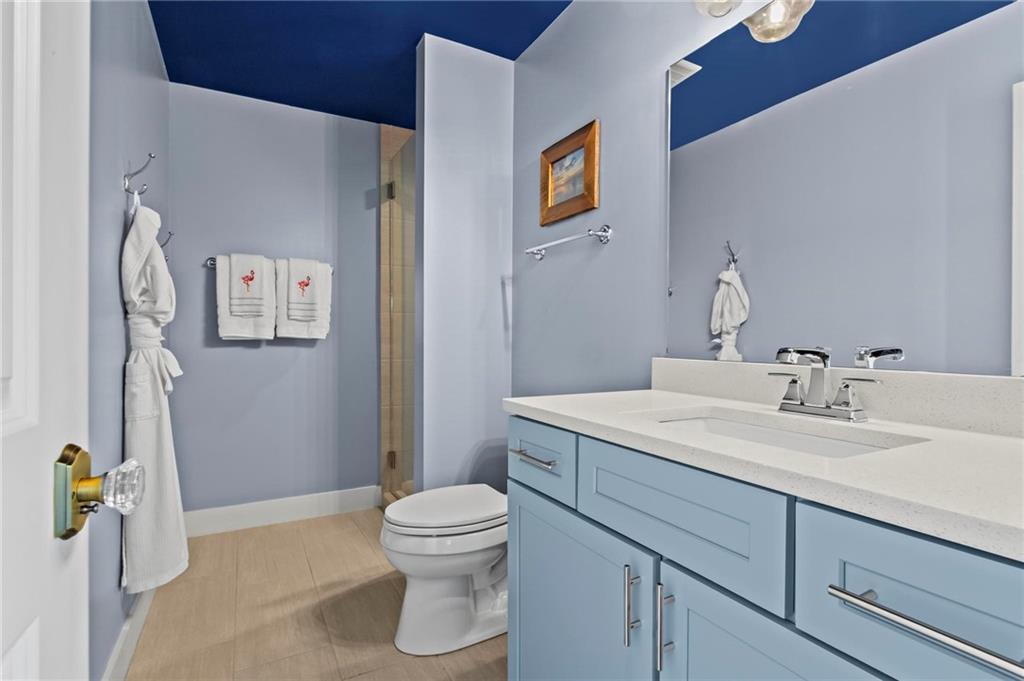 53 Maple Street Roswell, GA 30075 - Photo 32 of 59