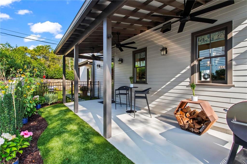 53 Maple Street Roswell, GA 30075 - Photo 42 of 59