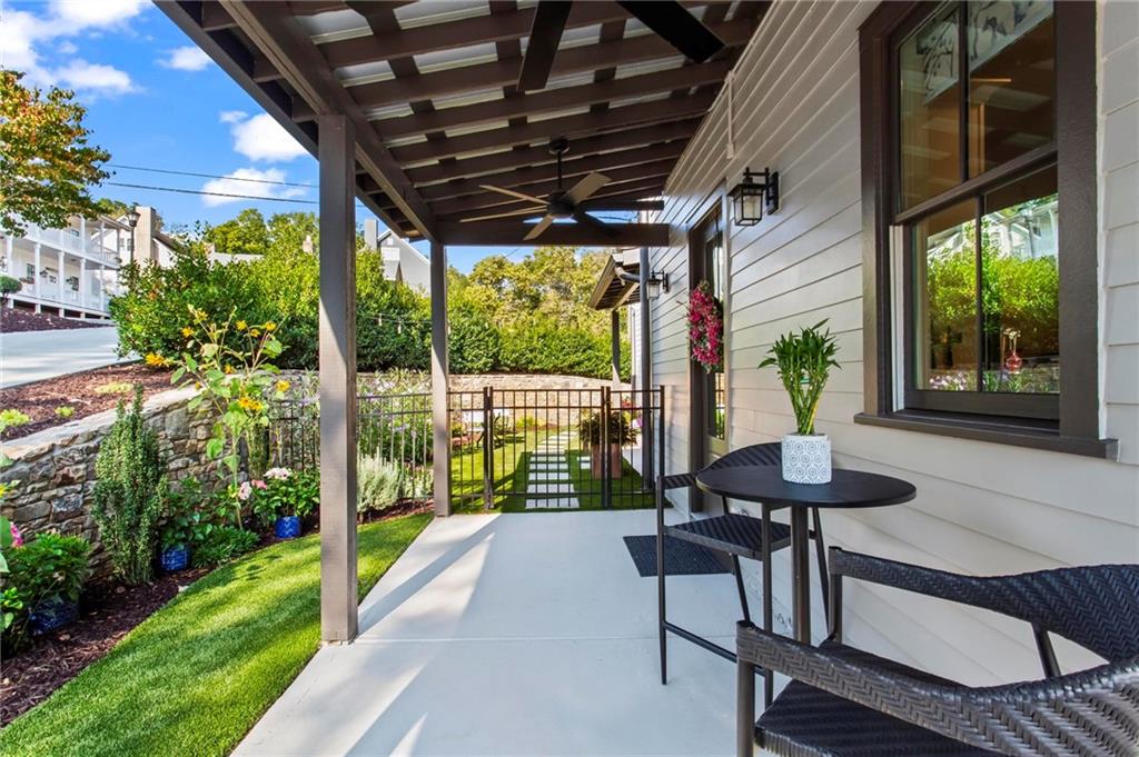 53 Maple Street Roswell, GA 30075 - Photo 43 of 59