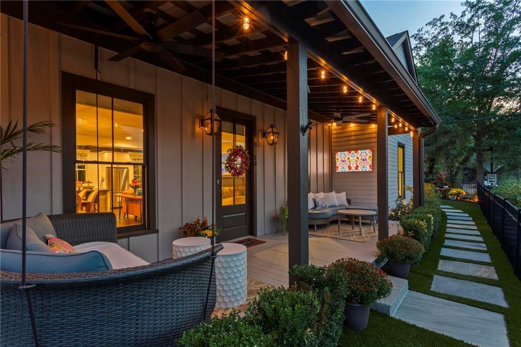 53 Maple Street Roswell, GA 30075 - Photo 45 of 59