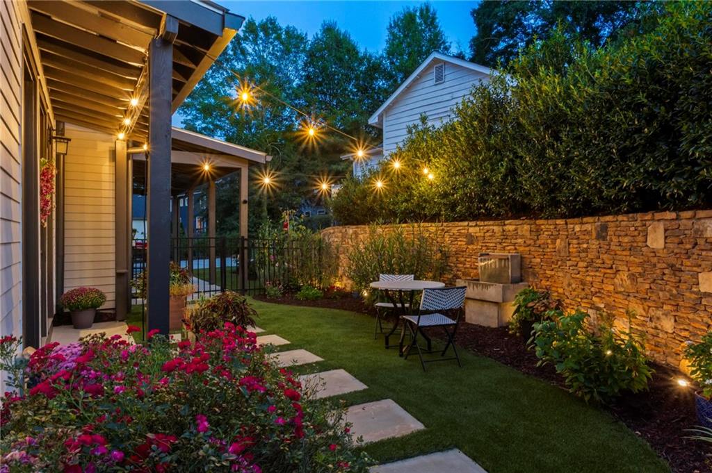 53 Maple Street Roswell, GA 30075 - Photo 46 of 59