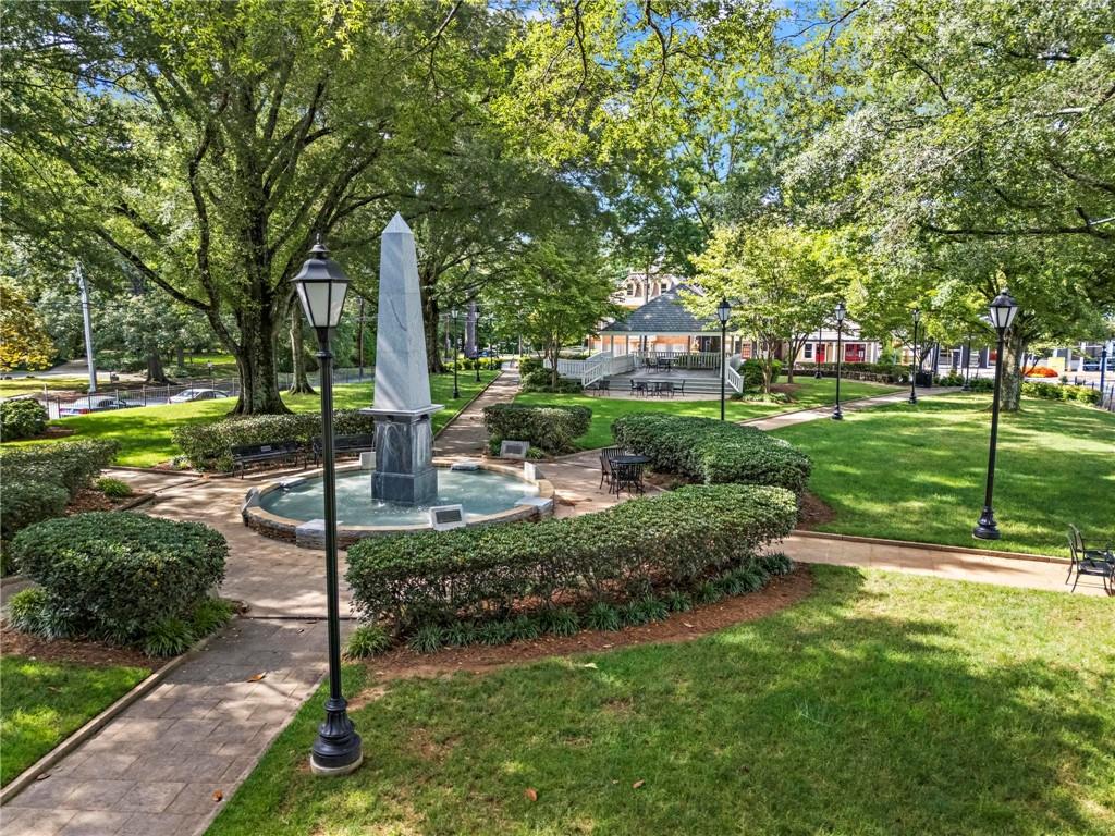 53 Maple Street Roswell, GA 30075 - Photo 50 of 59