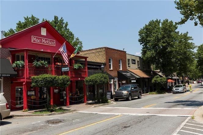 53 Maple Street Roswell, GA 30075 - Photo 52 of 59