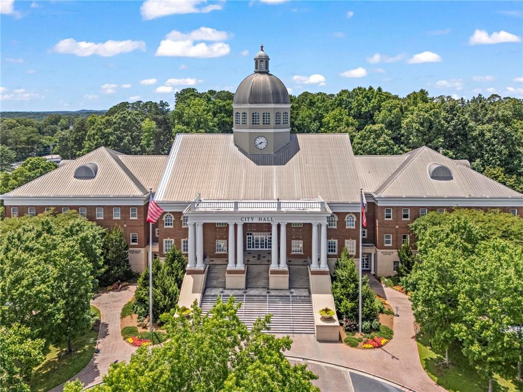 53 Maple Street Roswell, GA 30075 - Photo 54 of 59