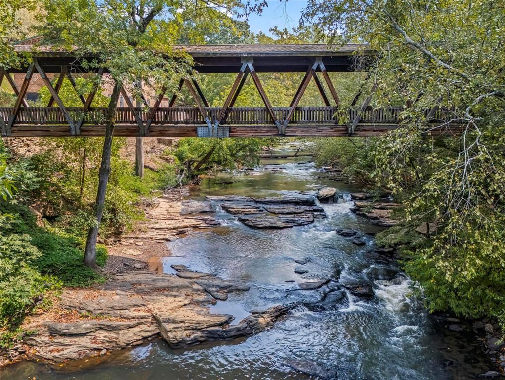 53 Maple Street Roswell, GA 30075 - Photo 59 of 59