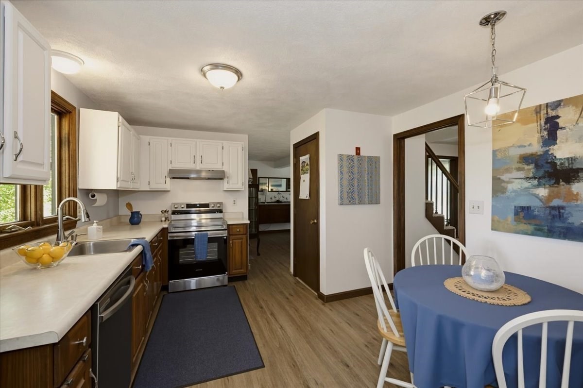 52 Sandy Pond Road Ayer, MA 01432 - Photo 19 of 40 Gallery Image 19