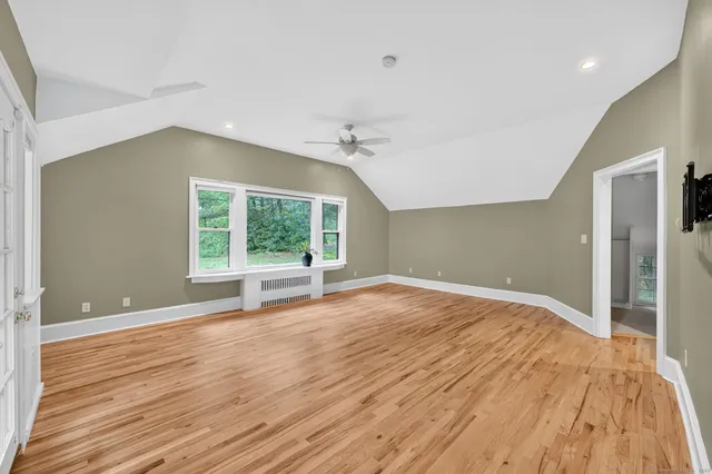 $784,000 | 1 Alcima Drive, Simsbury, CT 06070