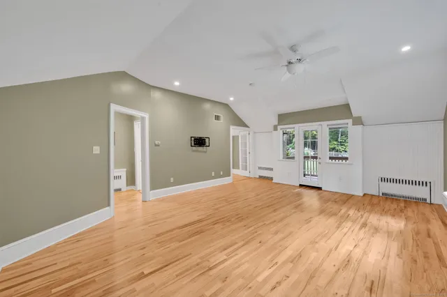 $784,000 | 1 Alcima Drive, Simsbury, CT 06070