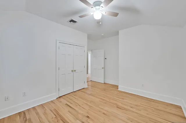 $784,000 | 1 Alcima Drive, Simsbury, CT 06070