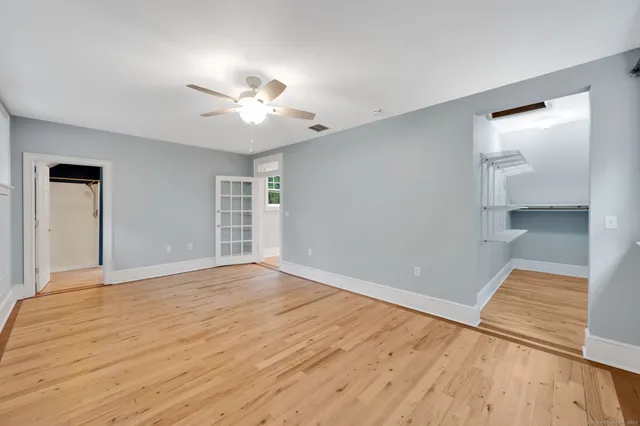 $784,000 | 1 Alcima Drive, Simsbury, CT 06070