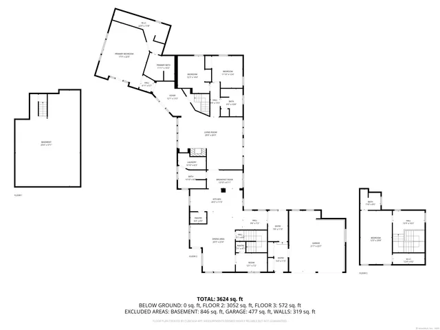 $784,000 | 1 Alcima Drive, Simsbury, CT 06070