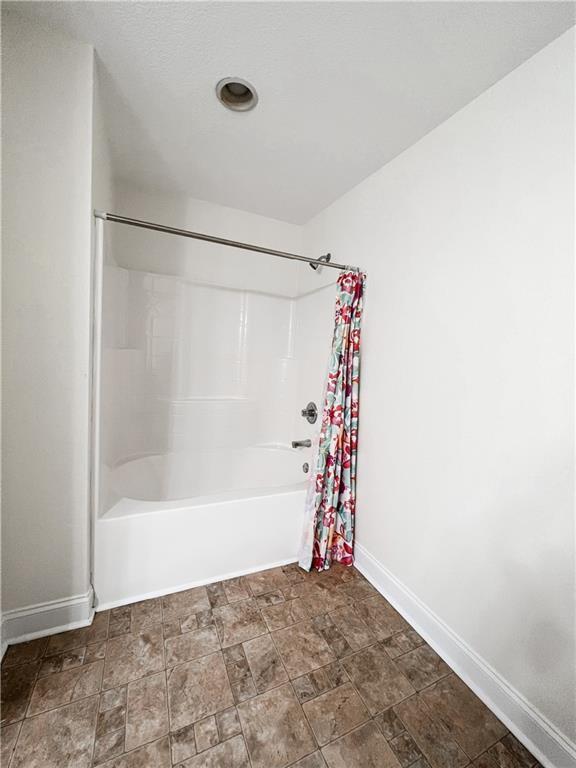 102 Putnam Road Cleveland, GA 30528 - Photo 18 of 23