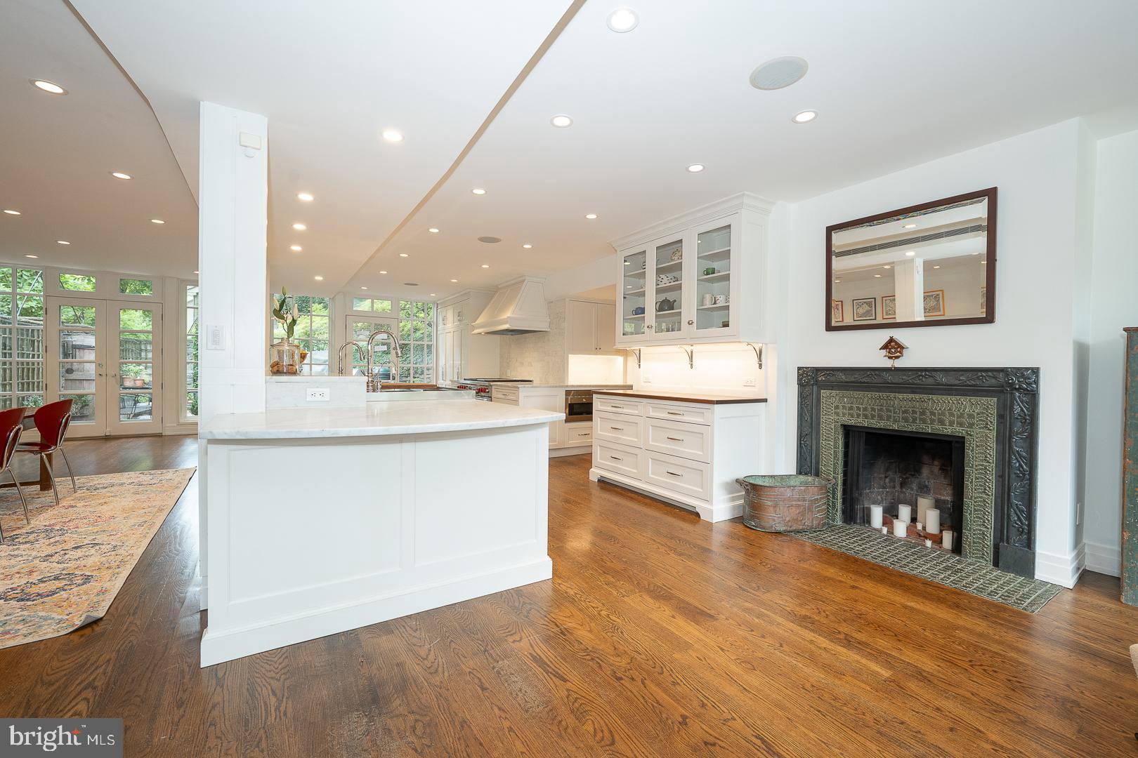 15 Old Gulph Road Gladwyne, PA 19035 - Photo 10 of 66