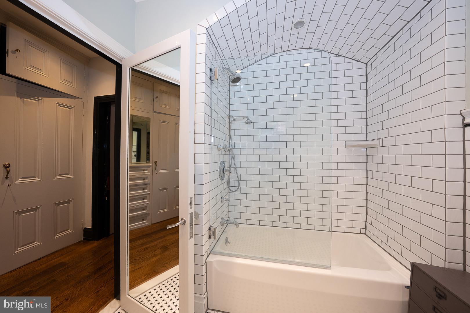 15 Old Gulph Road Gladwyne, PA 19035 - Photo 39 of 66 Full Bath - BR 3