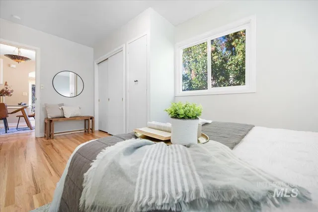 $675,000 | 1216 South Owyhee Street, Boise, ID 83705