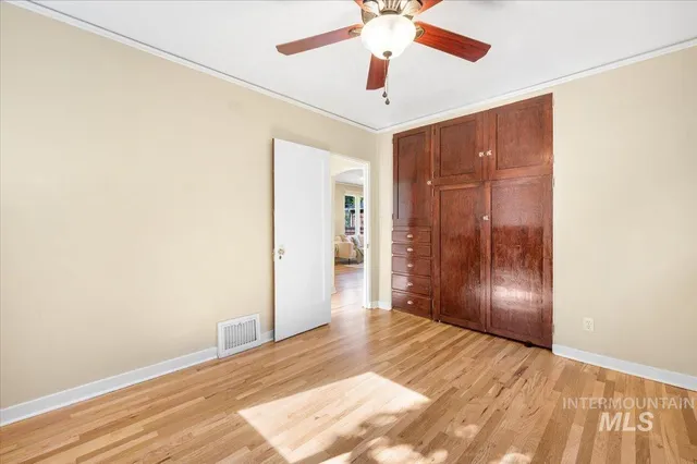 $675,000 | 1216 South Owyhee Street, Boise, ID 83705