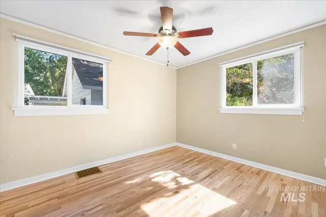 $675,000 | 1216 South Owyhee Street, Boise, ID 83705