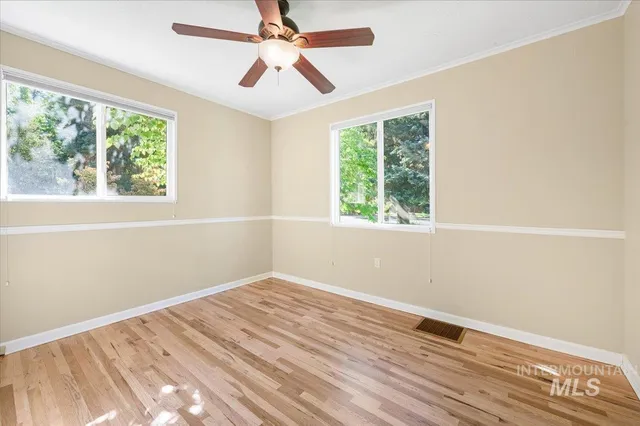 $675,000 | 1216 South Owyhee Street, Boise, ID 83705