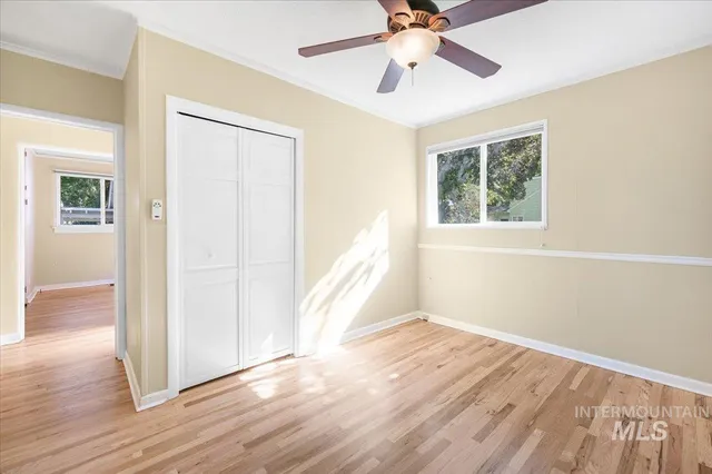 $675,000 | 1216 South Owyhee Street, Boise, ID 83705