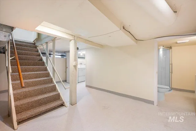 $675,000 | 1216 South Owyhee Street, Boise, ID 83705