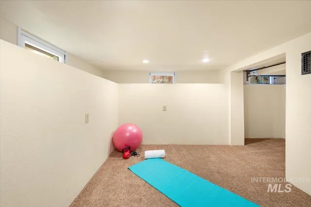 $675,000 | 1216 South Owyhee Street, Boise, ID 83705