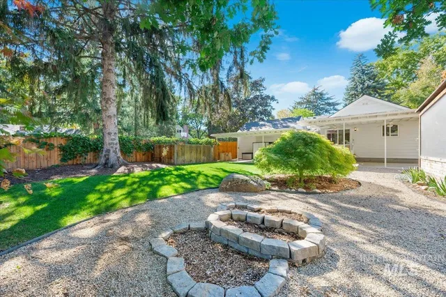 $675,000 | 1216 South Owyhee Street, Boise, ID 83705