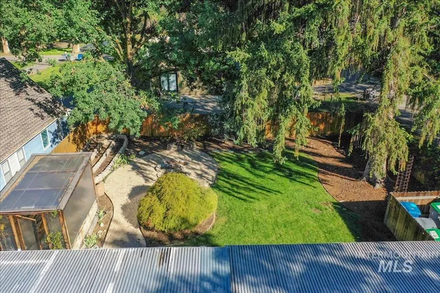 $675,000 | 1216 South Owyhee Street, Boise, ID 83705