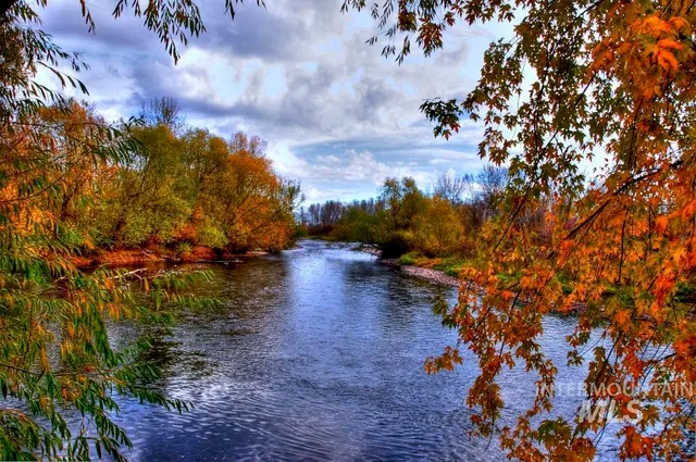 $675,000 | 1216 South Owyhee Street, Boise, ID 83705