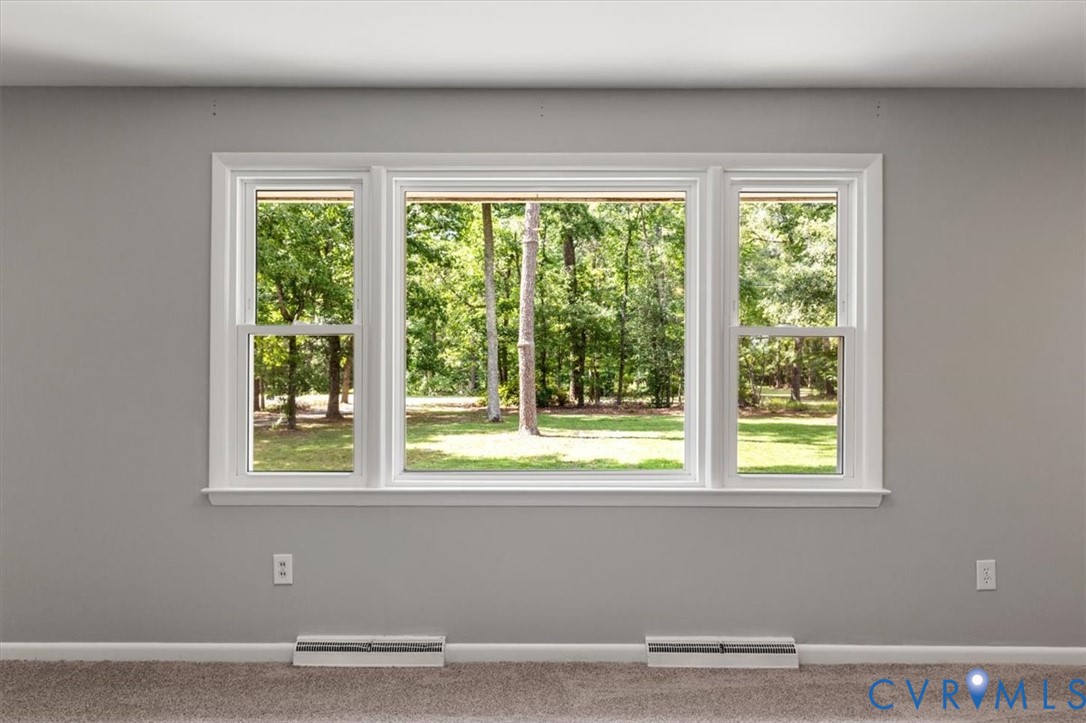 7101 Courthouse Road Prince George, VA 23875 - Photo 8 of 36