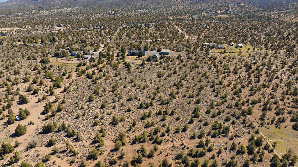 11455 Southwest Reif Road Powell Butte, OR 97753 - Photo 60 of 62 DJI_20260403114256_0070_D
