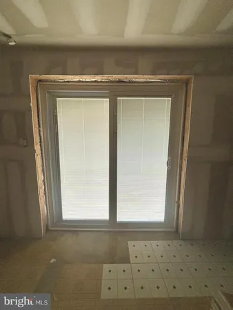 a close view of cabinet