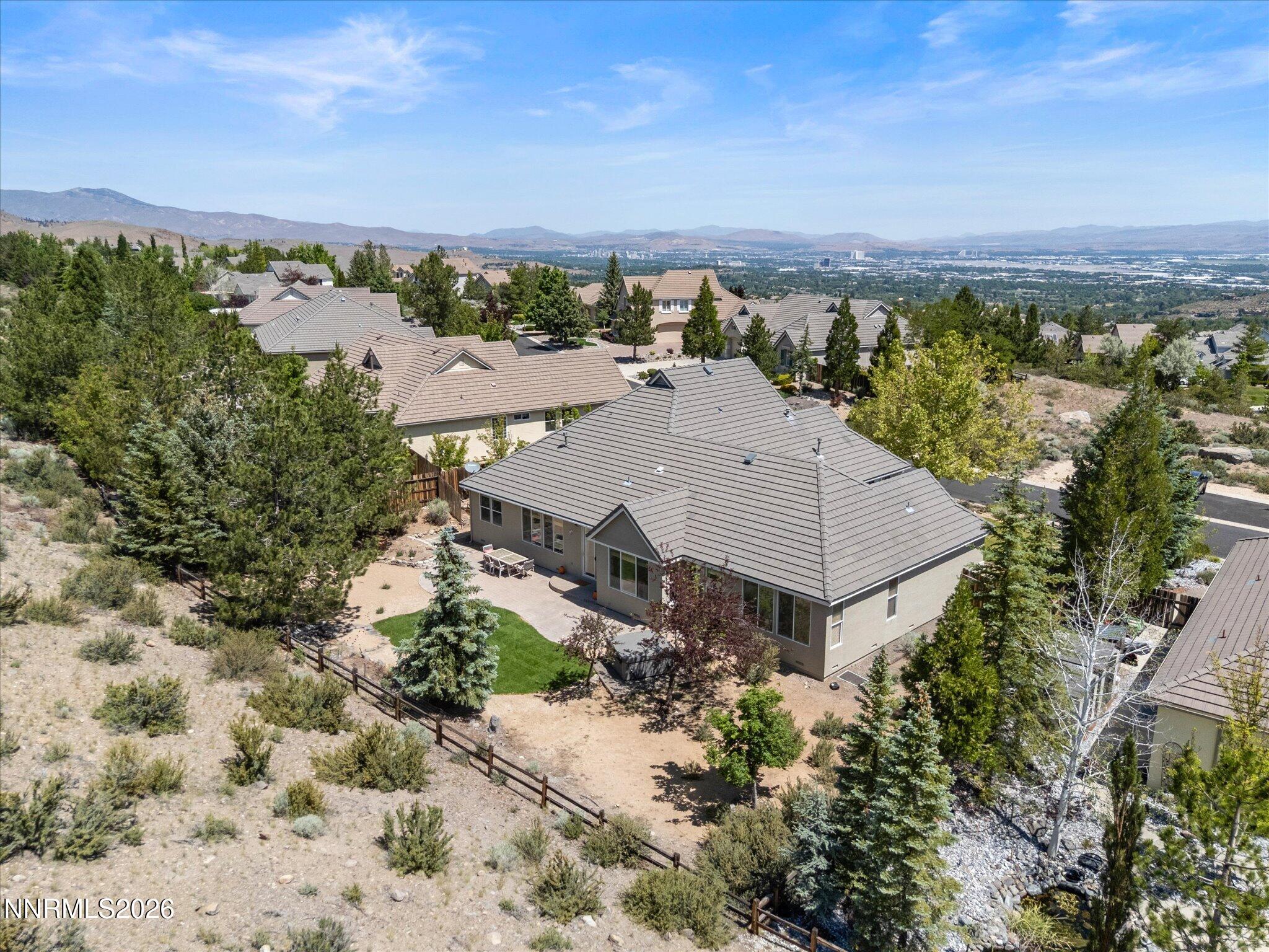 3258 Forest View Lane Reno, NV 89511 - Photo 50 of 70 018-3258 Forest View Ln-480-96-511-115