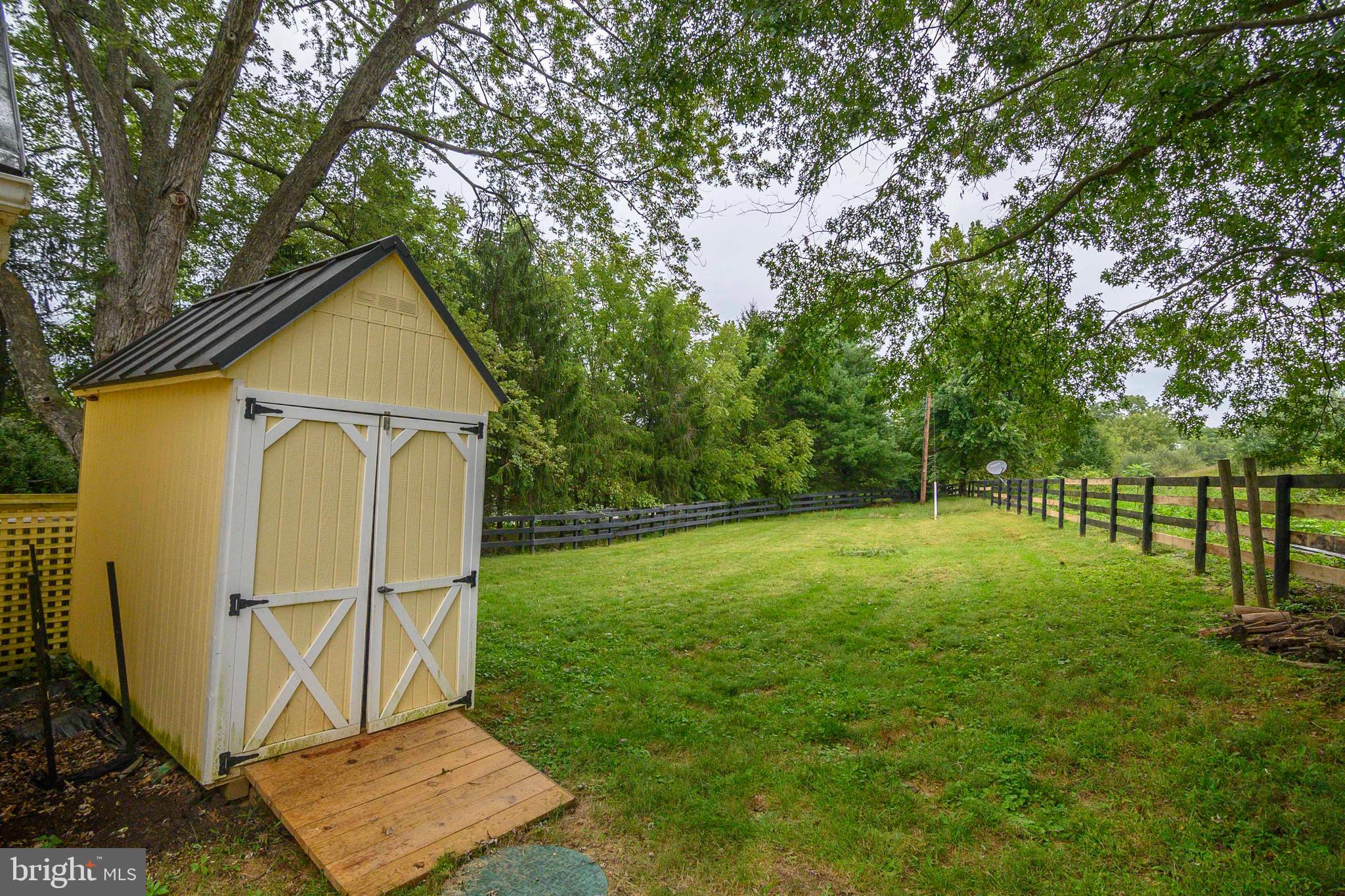 2711 5 Points Road Marshall, VA 20115 - Photo 11 of 55 Gallery Image 11