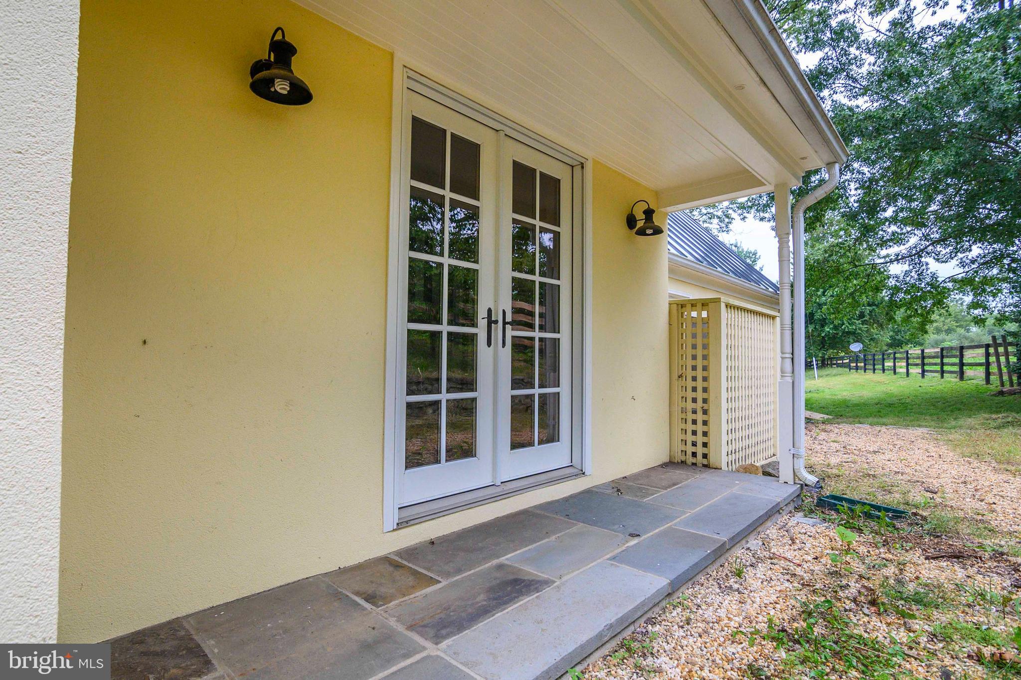 2711 5 Points Road Marshall, VA 20115 - Photo 12 of 55 Gallery Image 12