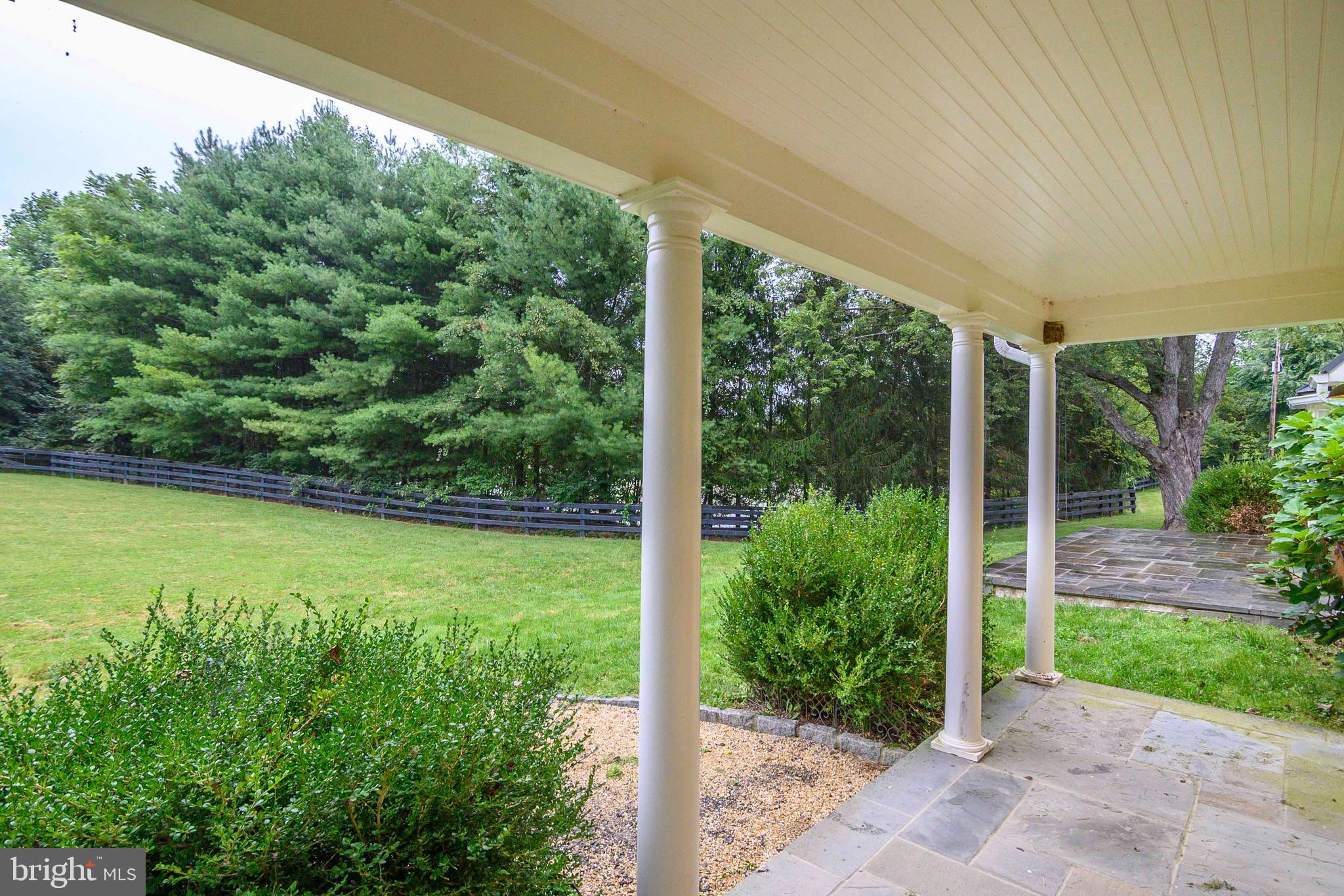 2711 5 Points Road Marshall, VA 20115 - Photo 15 of 55 Gallery Image 15