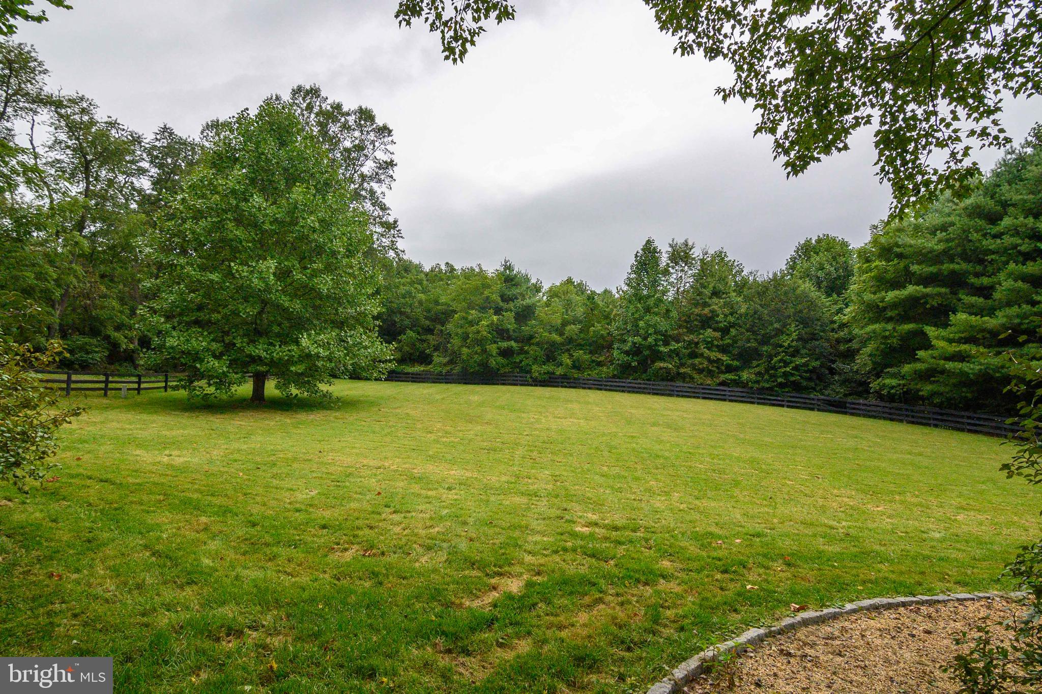 2711 5 Points Road Marshall, VA 20115 - Photo 19 of 55 Gallery Image 19
