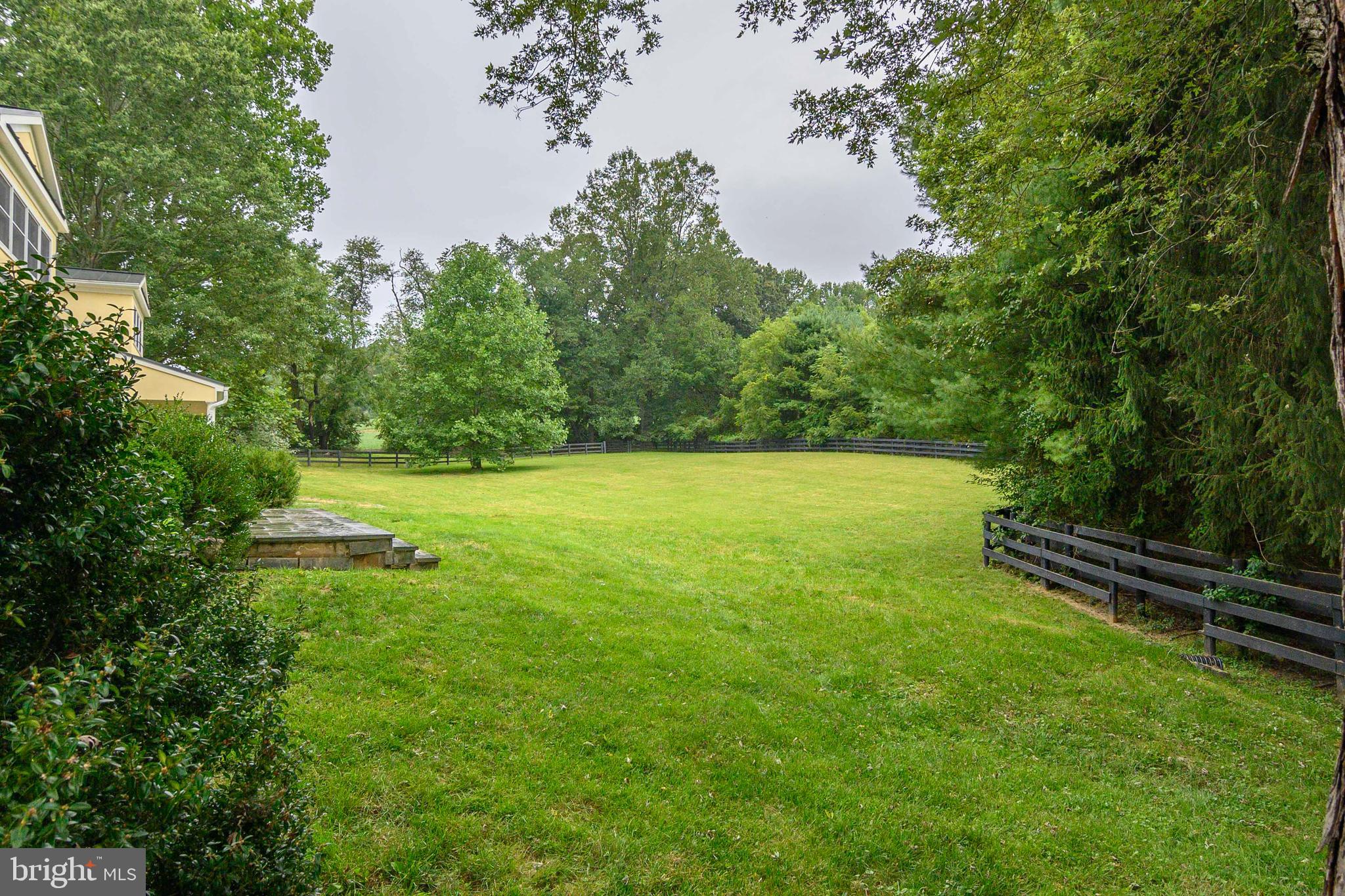 2711 5 Points Road Marshall, VA 20115 - Photo 20 of 55 Gallery Image 20