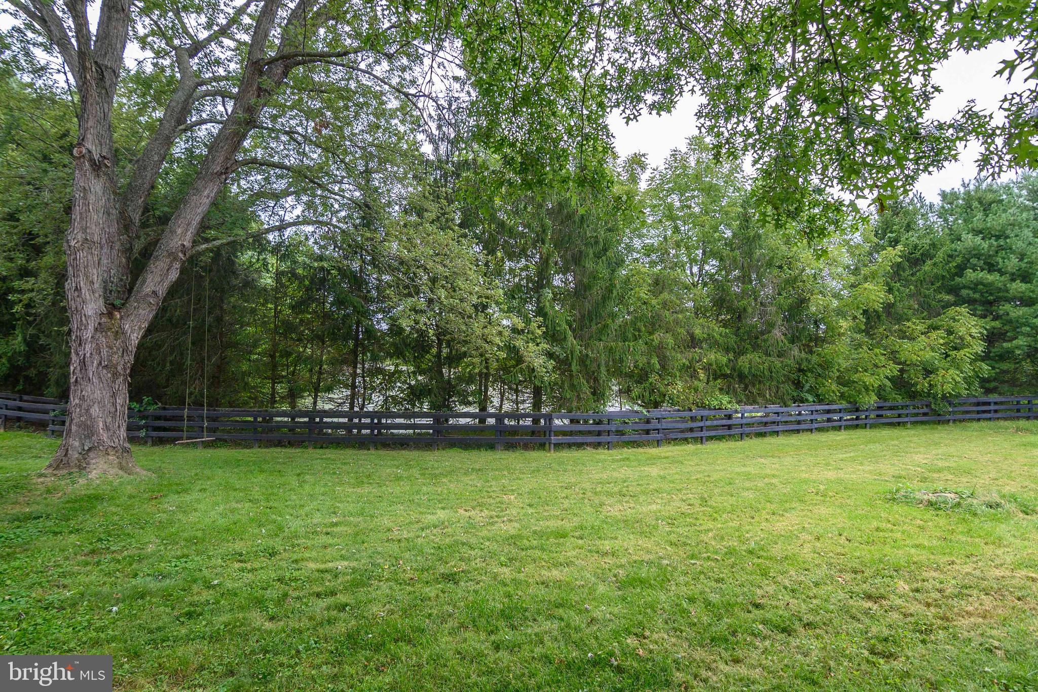 2711 5 Points Road Marshall, VA 20115 - Photo 21 of 55 Gallery Image 21