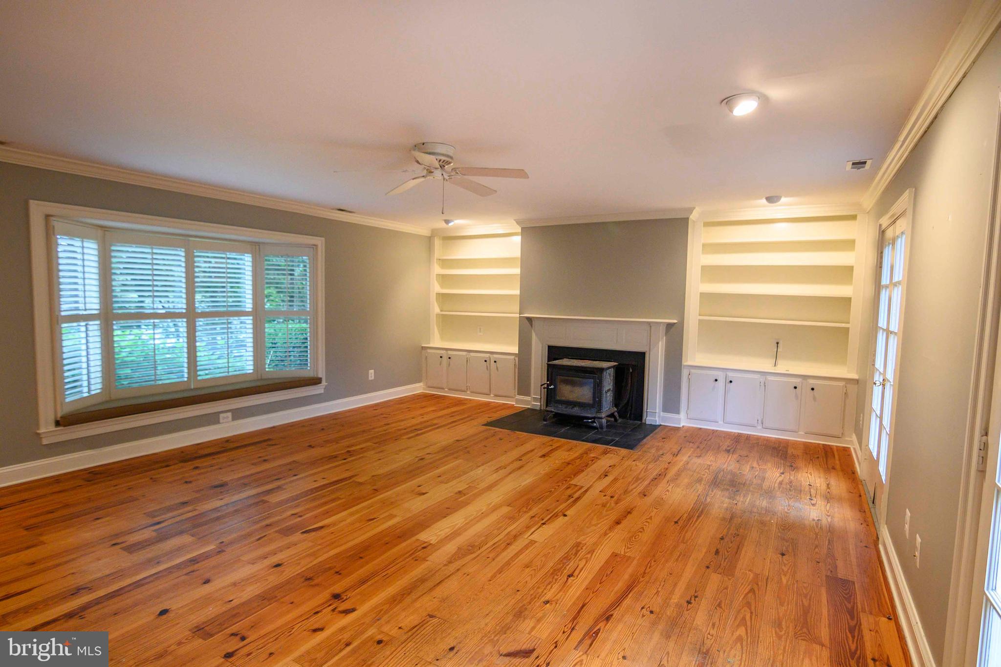 2711 5 Points Road Marshall, VA 20115 - Photo 22 of 55 Gallery Image 22