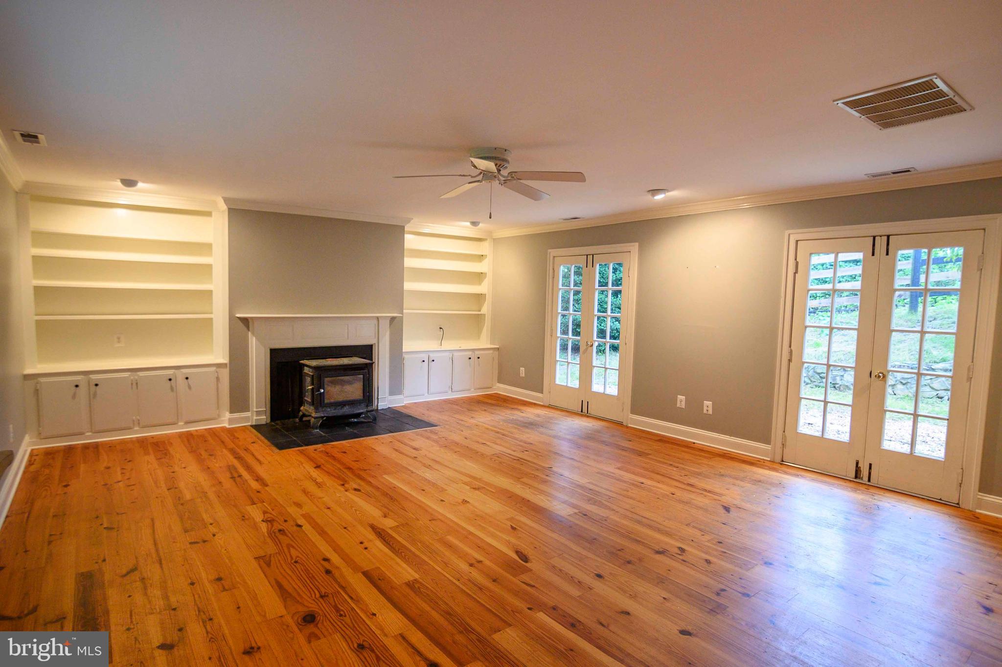 2711 5 Points Road Marshall, VA 20115 - Photo 23 of 55 Gallery Image 23