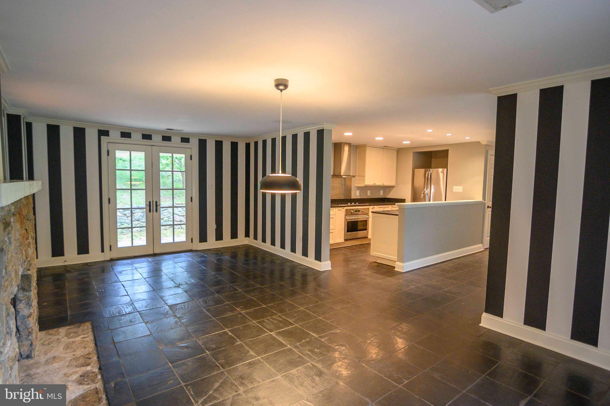 2711 5 Points Road Marshall, VA 20115 - Photo 24 of 55 Gallery Image 24