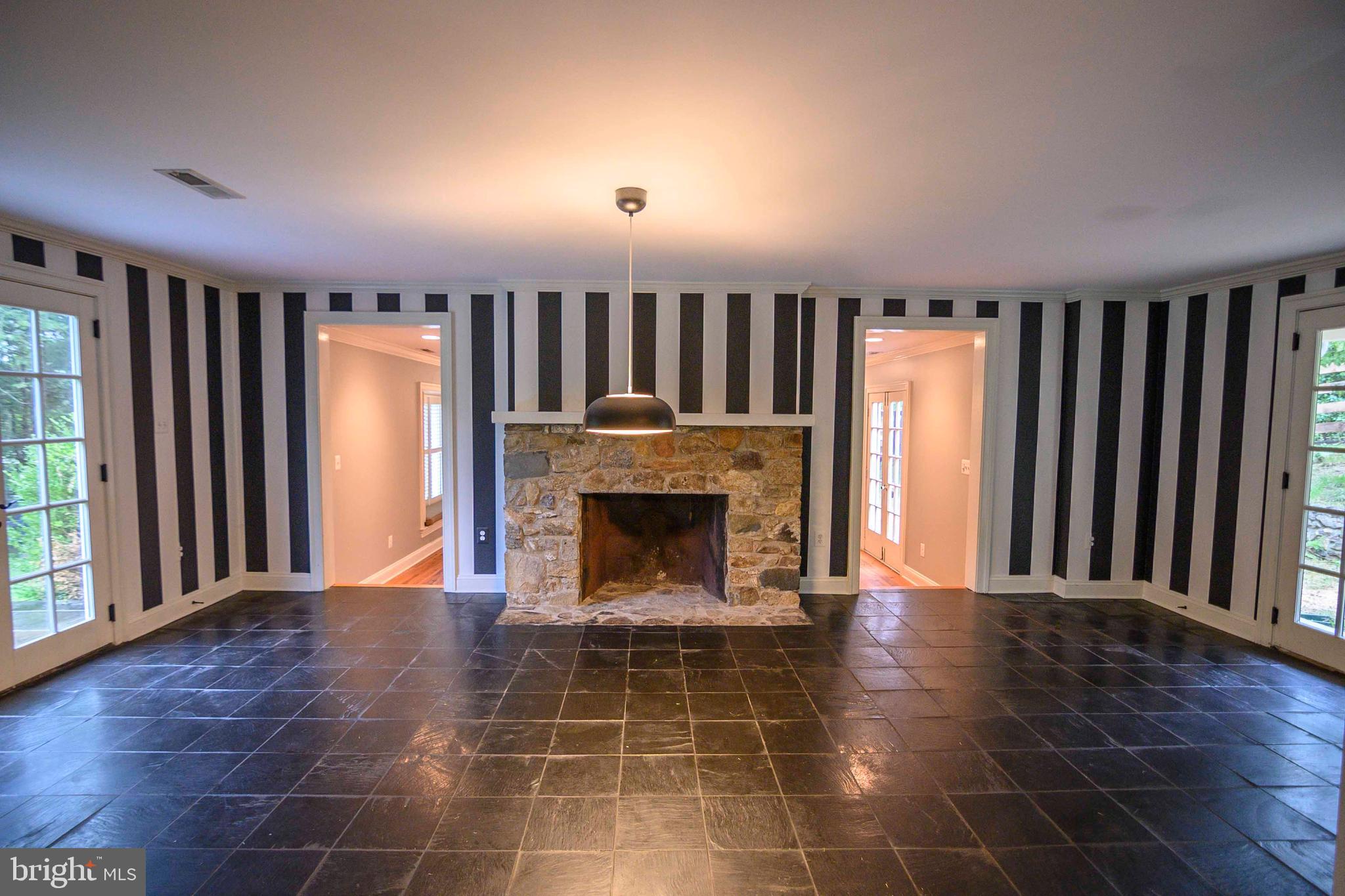 2711 5 Points Road Marshall, VA 20115 - Photo 25 of 55 Gallery Image 25