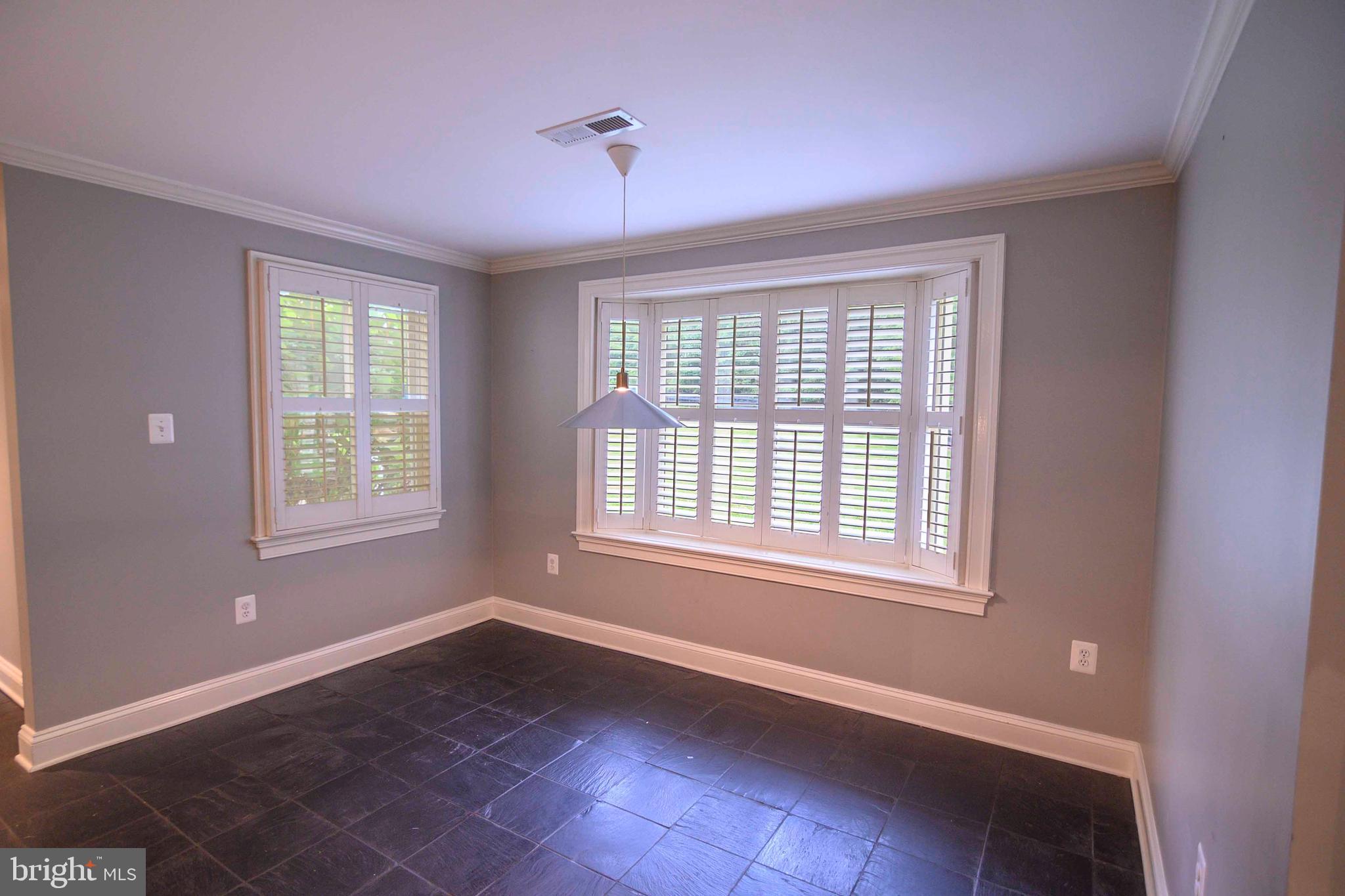 2711 5 Points Road Marshall, VA 20115 - Photo 26 of 55 Gallery Image 26