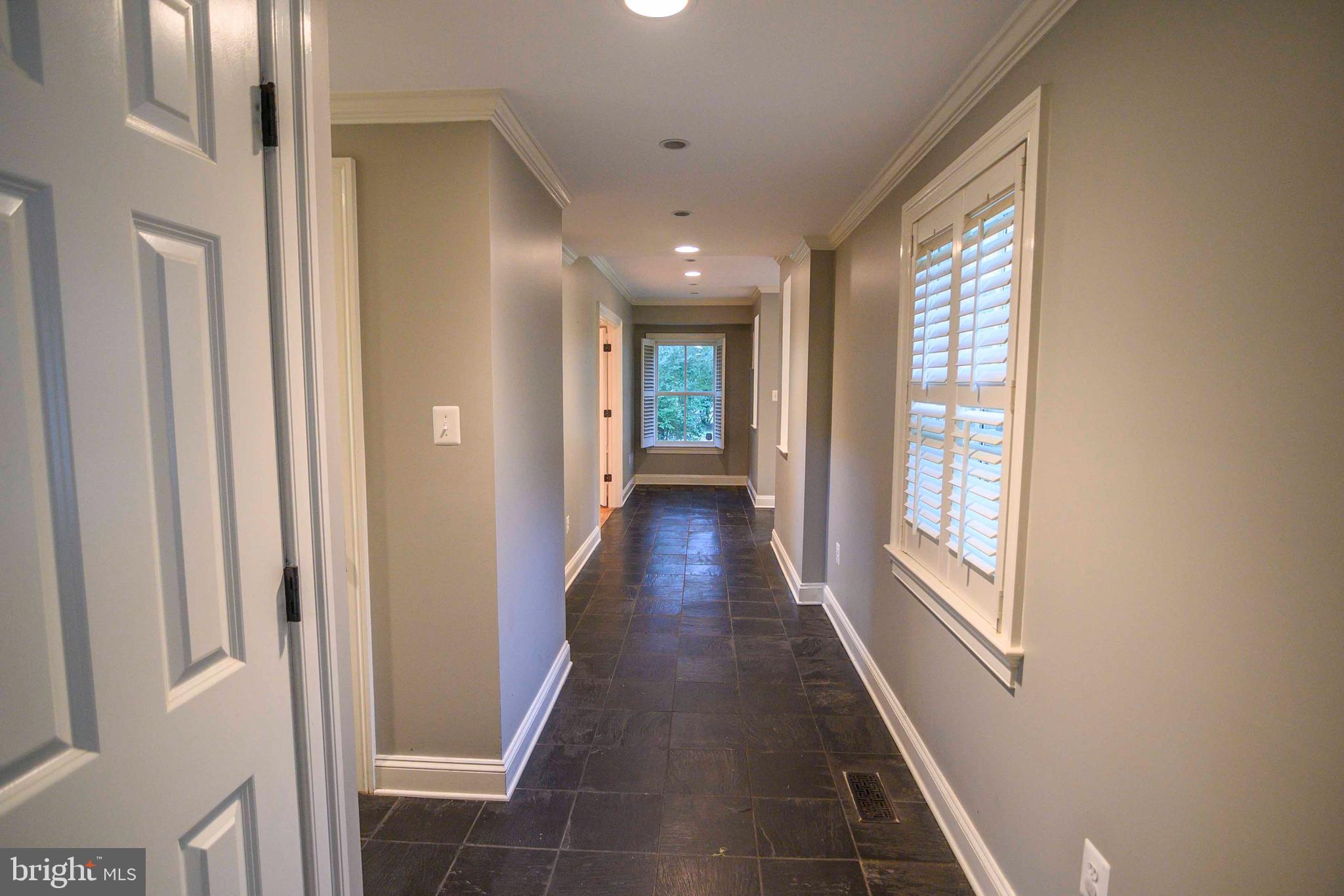 2711 5 Points Road Marshall, VA 20115 - Photo 29 of 55 Gallery Image 29