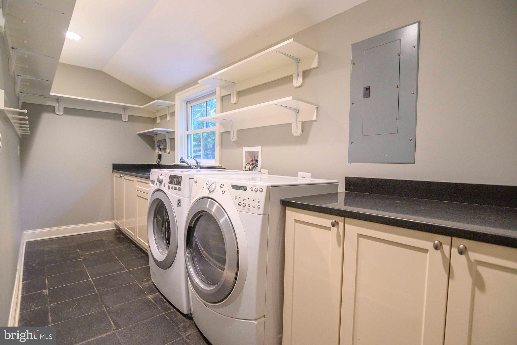 2711 5 Points Road Marshall, VA 20115 - Photo 30 of 55 Gallery Image 30