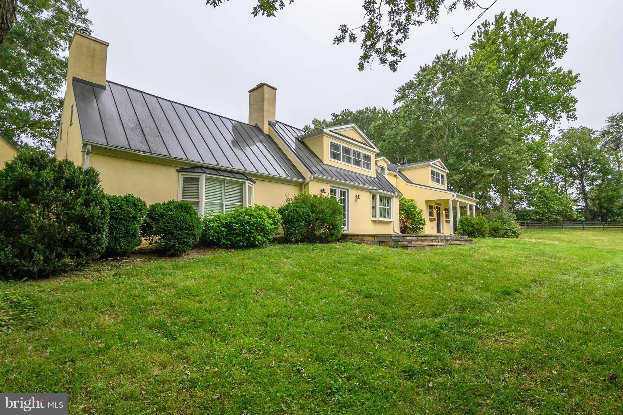 2711 5 Points Road Marshall, VA 20115 - Photo 4 of 55 Gallery Image 4