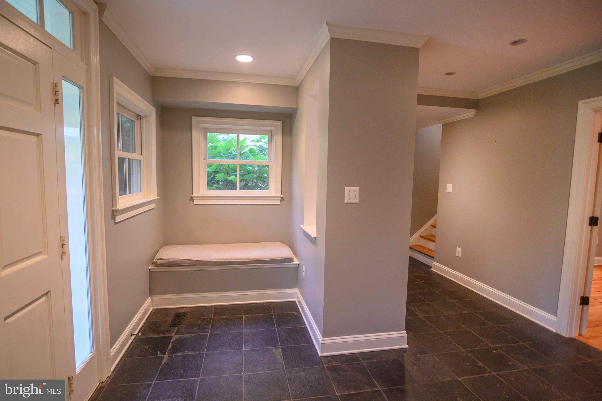 2711 5 Points Road Marshall, VA 20115 - Photo 36 of 55 Gallery Image 36