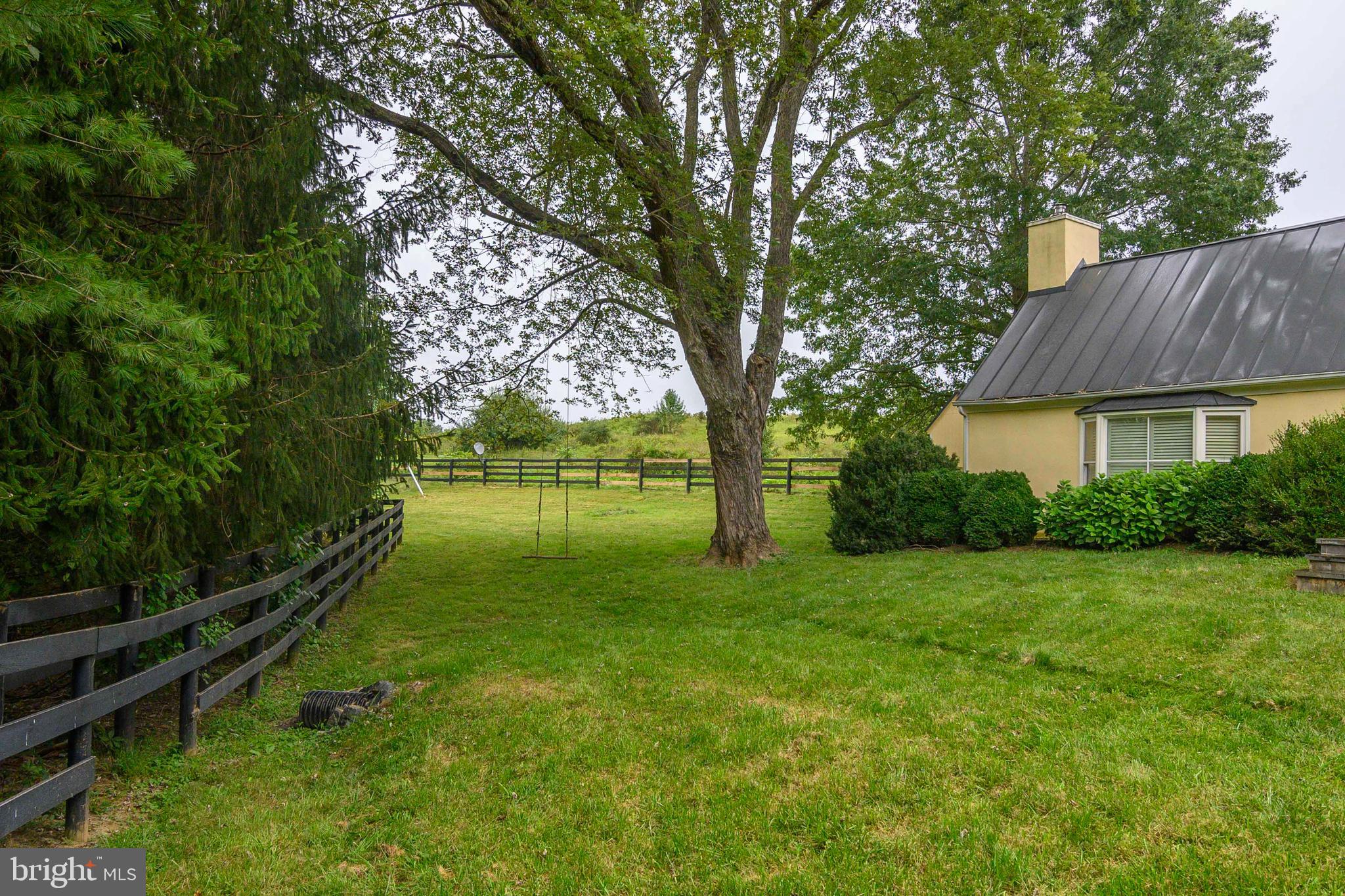 2711 5 Points Road Marshall, VA 20115 - Photo 7 of 55 Gallery Image 7