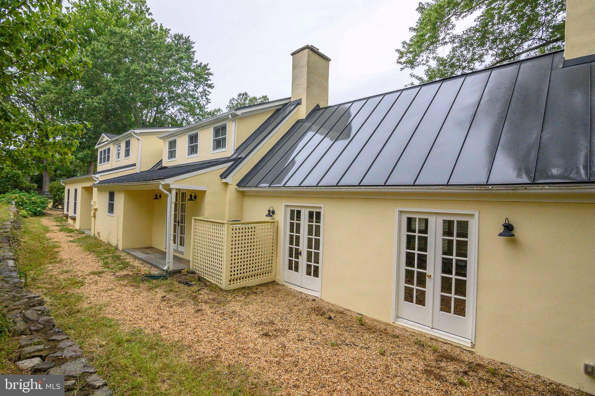2711 5 Points Road Marshall, VA 20115 - Photo 10 of 55 Gallery Image 10